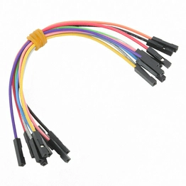 MIKROE-511 MIKROE-511