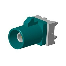 Amphenol 2FA1-NZSP-PCBB6 image