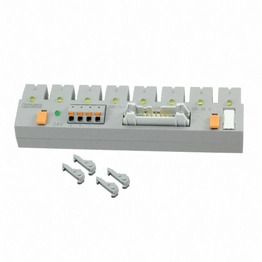 PHOENIX CONTACT 2905195 image