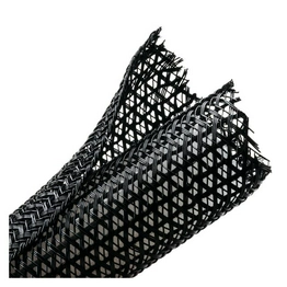 HellermannTyton 170-03025 image