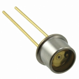MTE5052W-UBG MTE5052W-UBG