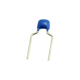 FG24X7R2E102KNT06 FG24X7R2E102KNT06