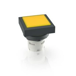 RAFI 1.30.070.201/1403 image