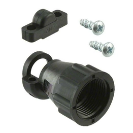 1-206062-6 TE Connectivity