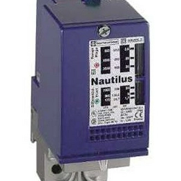 XMLC010B2S11 Telemecanique Sensors