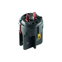 RAFI 1.20.126.504/9000 image