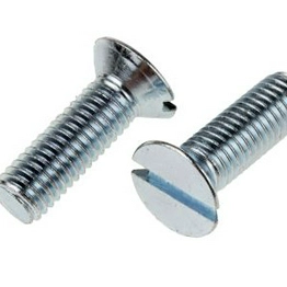 RS 9087453 image