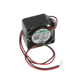 MF20100V1-1000U-A99 Sunonwealth Electric