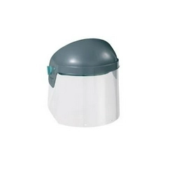 Honeywell 1002312 image