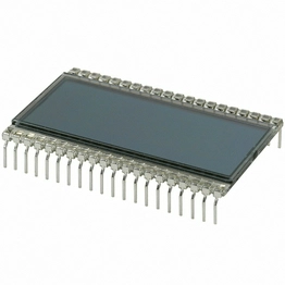 LCD-S401C52TR LCD-S401C52TR