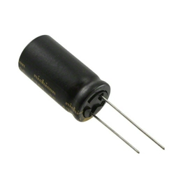 nichicon UKW1E472MHD image