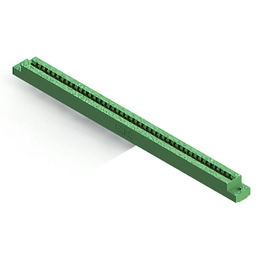 EDAC 306-043-520-102 image