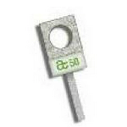 FT10302N0050JBK American Technical Ceramics