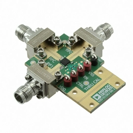 Analog Devices ADRF5021-EVALZ image