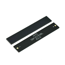 SM141K08L SM141K08L