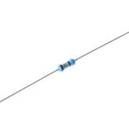 Vishay Intertechnology MRS25000C6049FCT00 image