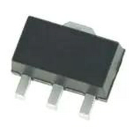 AH1-G Qorvo