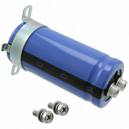 nichicon LNR1K103MSE image