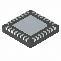 EFR32BG27C140F768IM32-B EFR32BG27C140F768IM32-B
