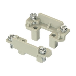 HARTING 09200009933 image