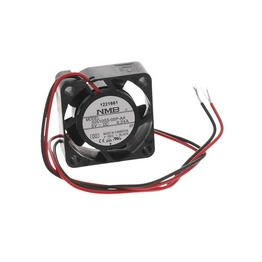 02510SS-05P-AA-00 NMB Technologies