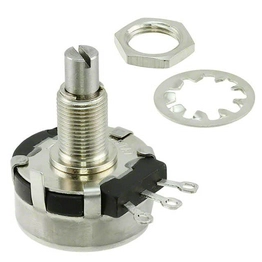 485008M8840 Honeywell