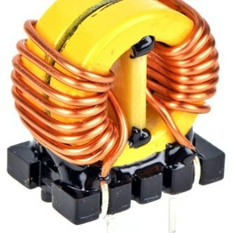 WURTH 744844221 image