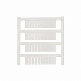 1854520000 1854520000