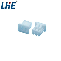 A1251-H02-1-V0-HF LHE