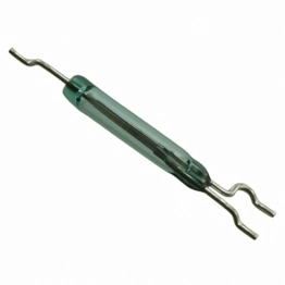 MDSM-DTR-15-20 MDSM-DTR-15-20