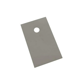 PR27-19.05-12.7-0.127 LiPOLY