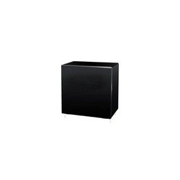 EZPV80186LTU EZPV80186LTU