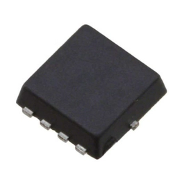 TPN11003NL,LQ TPN11003NL,LQ