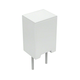 Cornell Dubilier Electronics 168105J50G-F image