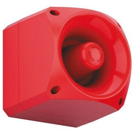 PNV-0016 PNV-0016