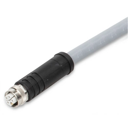 WAGO 756-3501/050-075 image