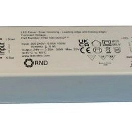 RND 500-00031 RND 500-00031