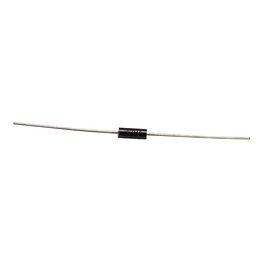 MOX70032003BZE MOX70032003BZE