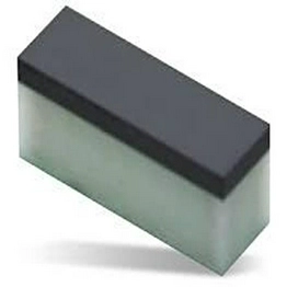 LXTBKZMCMG-010 LXTBKZMCMG-010