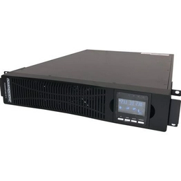 PowerPure RT 6 PowerPure RT 6
