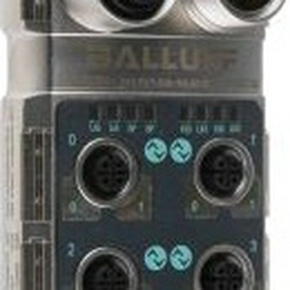 BNI PNT-508-105-Z015 BNI PNT-508-105-Z015