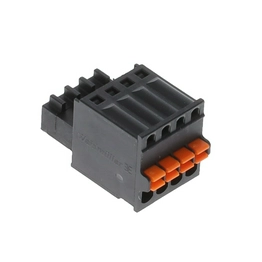 Weidmüller 2439670000 image