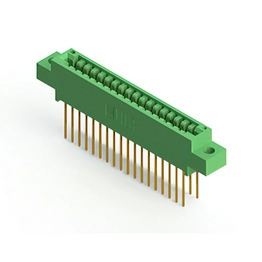 EDAC 346-036-540-804 image