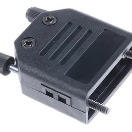 ASSMANN WSW Components A-FT 09 image