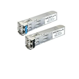 SFP-1GLSXLC-T SFP-1GLSXLC-T