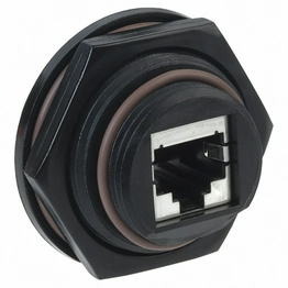 TE Connectivity 1-1546405-1 image