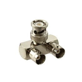 TE Connectivity 1-1337461-0 image