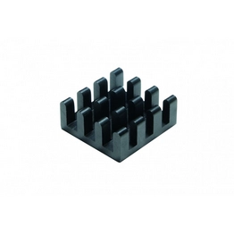 V2286B ASSMANN WSW Components