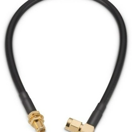 WURTH 65503603230501 image