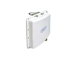 ANT-WSB5-PNF-16 ANT-WSB5-PNF-16